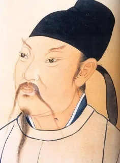 2025年黑龙江省绥化市中考历史真题 第8张