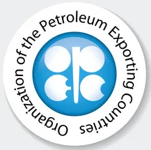 2025年湖北省中考历史真题 第5张