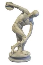 2025年吉林省中考历史真题 第6张 2025年吉林省中考历史真题 第6张