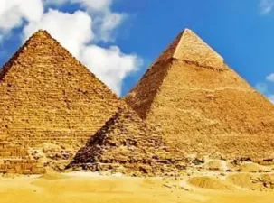 2025年吉林省中考历史真题 第7张 2025年吉林省中考历史真题 第7张