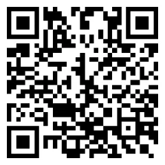 北京中考近5年中考数学大题汇编!一模前抓紧练! 第1张