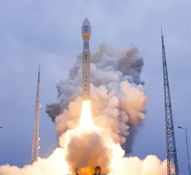 【三年(2023-2025)中考物理真题分类汇编专题18 内能的利用(原卷版) 第5张 【三年(2023-2025)中考物理真题分类汇编专题18 内能的利用(原卷版) 第5张