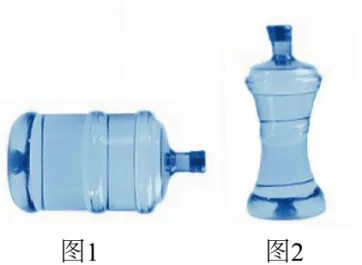 【三年(2023-2025)中考物理真题分类汇编专题18 内能的利用(原卷版) 第19张 【三年(2023-2025)中考物理真题分类汇编专题18 内能的利用(原卷版) 第19张