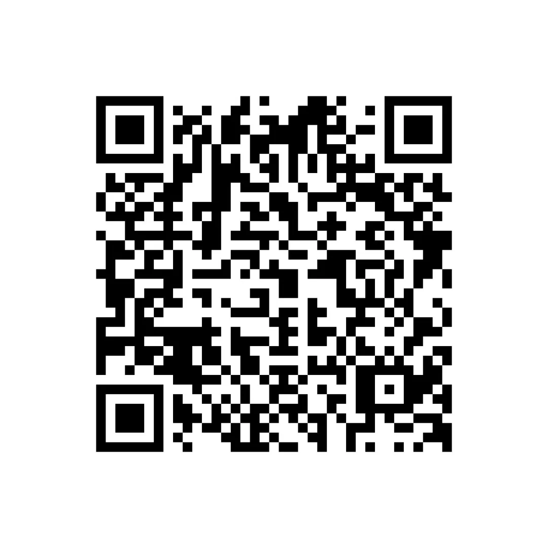 【冲刺卷—寒假每日一卷】中考优质模拟试题<2026.2.14> 第23张