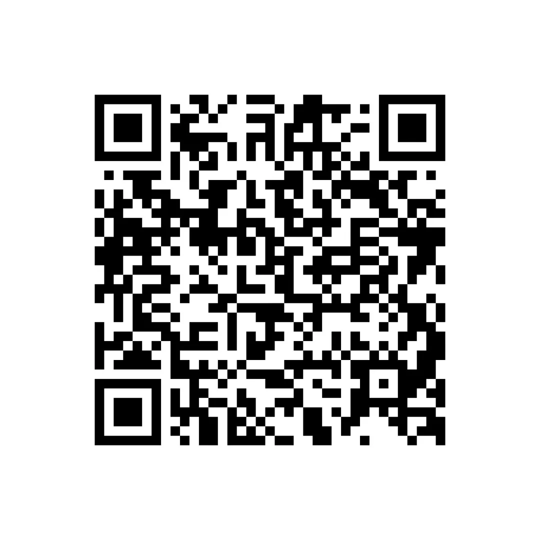 2026年中考语文常考考点专题之基础综合 第3张 2026年中考语文常考考点专题之基础综合 第3张