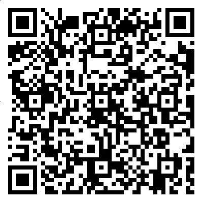 可跨区!不锁区!2026年小升初和中考升学机会—— 第7张 可跨区!不锁区!2026年小升初和中考升学机会—— 第7张