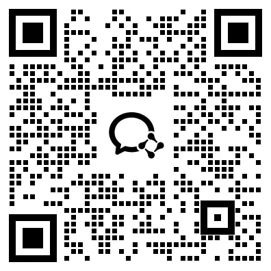 可跨区!不锁区!2026年小升初和中考升学机会—— 第13张 可跨区!不锁区!2026年小升初和中考升学机会—— 第13张