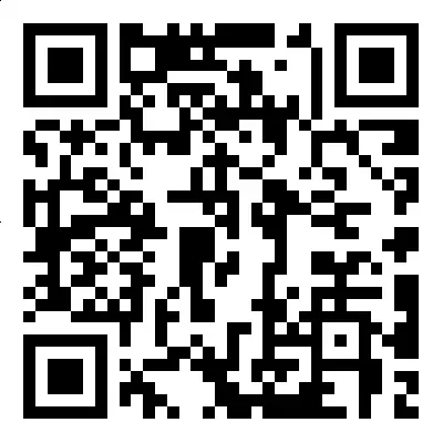 可跨区!不锁区!2026年小升初和中考升学机会—— 第18张 可跨区!不锁区!2026年小升初和中考升学机会—— 第18张