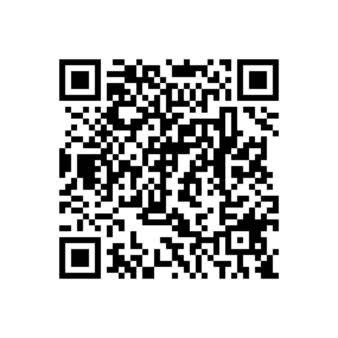2025年中考语文总复习现代文阅读 第2部分 专题03:说明顺序及思路(练习)(全国通用)(学生版) 第3张 2025年中考语文总复习现代文阅读 第2部分 专题03:说明顺序及思路(练习)(全国通用)(学生版) 第3张