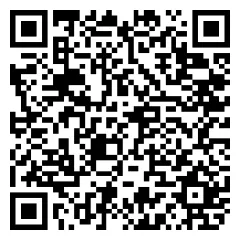 2026北京中考英语听说考评分标准、第二次冲刺满分攻略! 第8张