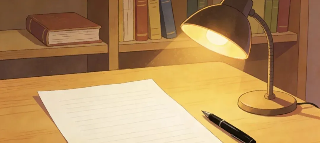 中考满分作文《点滴中,感悟美好》及写作素材 第1张