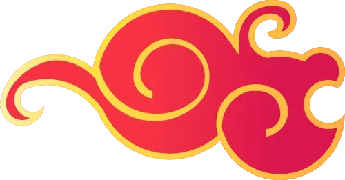 必看!中考作文考前冲刺专刊推荐信 第7张 必看!中考作文考前冲刺专刊推荐信 第7张