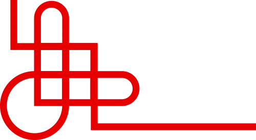 必看!中考作文考前冲刺专刊推荐信 第8张 必看!中考作文考前冲刺专刊推荐信 第8张