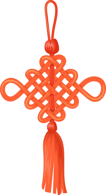 必看!中考作文考前冲刺专刊推荐信 第10张 必看!中考作文考前冲刺专刊推荐信 第10张