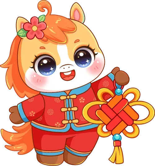 必看!中考作文考前冲刺专刊推荐信 第28张 必看!中考作文考前冲刺专刊推荐信 第28张