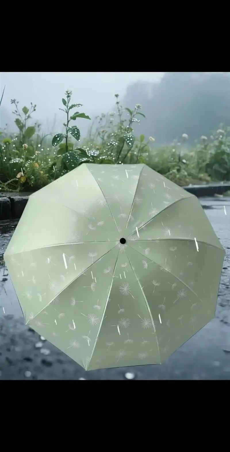 中考微写作任务题设计(二十四) 第1张 中考微写作任务题设计(二十四) 第1张