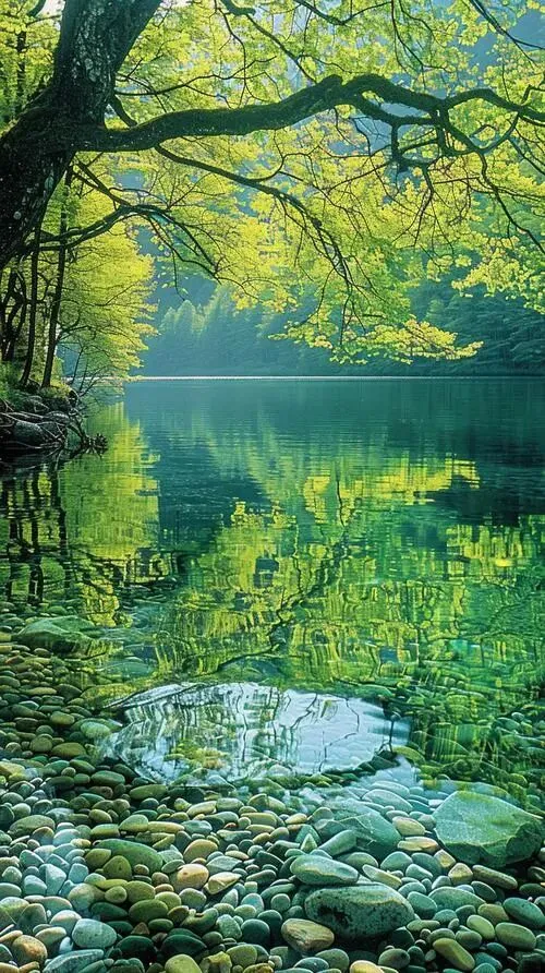 中考微写作任务题设计(二十四) 第2张 中考微写作任务题设计(二十四) 第2张