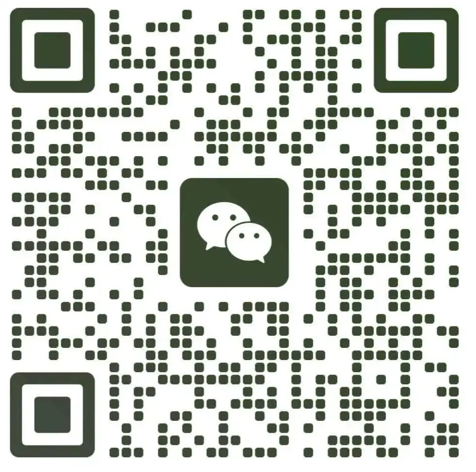 【陕西中考】二次函数的经典模型 第12张