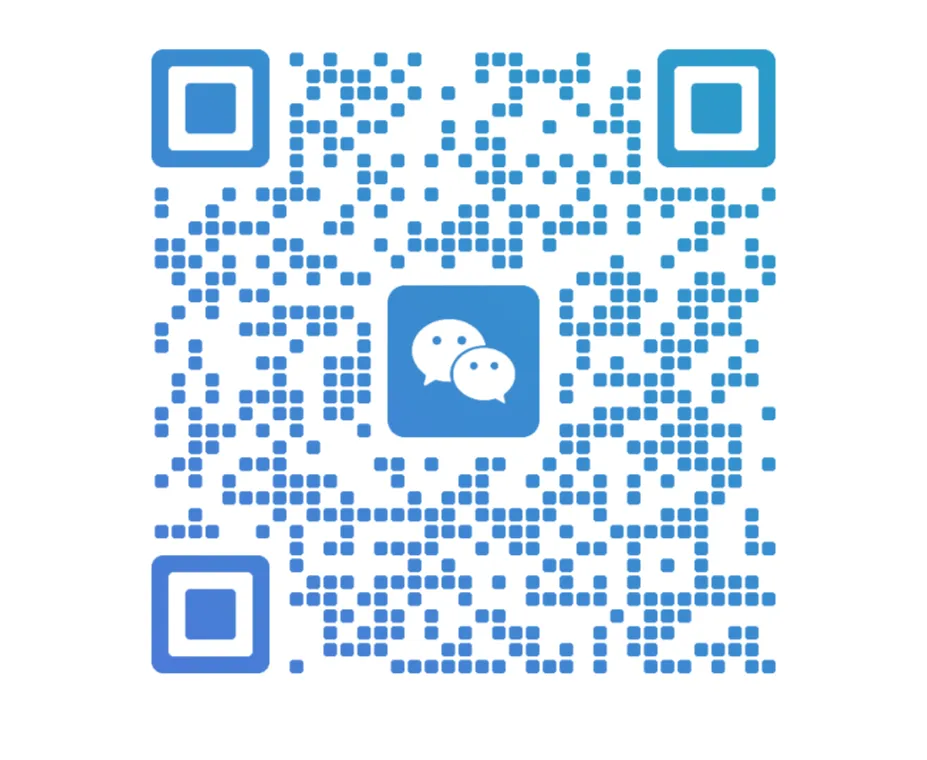 中考作文最高级的共鸣:不是被爱,而是被理解 第3张 中考作文最高级的共鸣:不是被爱,而是被理解 第3张