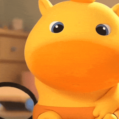 在汕头多少分才可以上重高?2026汕头中考预测!普高率有望上涨? 第5张