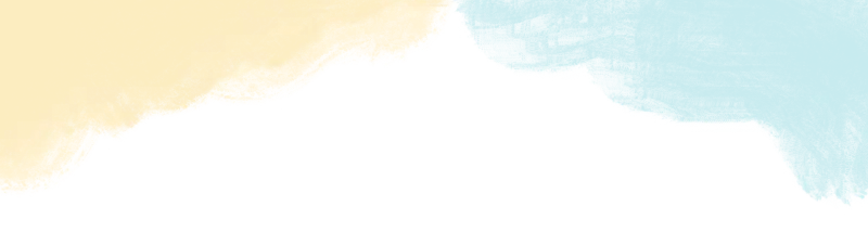 【家校同行】家校同心战百日 冬访送暖备中考 ——初三年段寒假家访活动纪实 第1张 【家校同行】家校同心战百日 冬访送暖备中考 ——初三年段寒假家访活动纪实 第1张