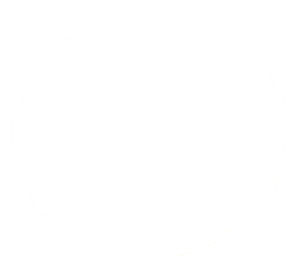 【家校同行】家校同心战百日 冬访送暖备中考 ——初三年段寒假家访活动纪实 第2张 【家校同行】家校同心战百日 冬访送暖备中考 ——初三年段寒假家访活动纪实 第2张