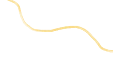 【家校同行】家校同心战百日 冬访送暖备中考 ——初三年段寒假家访活动纪实 第3张 【家校同行】家校同心战百日 冬访送暖备中考 ——初三年段寒假家访活动纪实 第3张