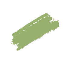 【家校同行】家校同心战百日 冬访送暖备中考 ——初三年段寒假家访活动纪实 第4张 【家校同行】家校同心战百日 冬访送暖备中考 ——初三年段寒假家访活动纪实 第4张