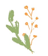 【家校同行】家校同心战百日 冬访送暖备中考 ——初三年段寒假家访活动纪实 第5张 【家校同行】家校同心战百日 冬访送暖备中考 ——初三年段寒假家访活动纪实 第5张