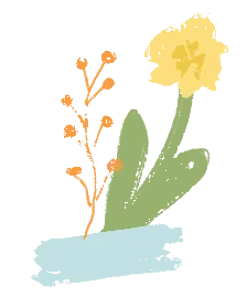 【家校同行】家校同心战百日 冬访送暖备中考 ——初三年段寒假家访活动纪实 第8张 【家校同行】家校同心战百日 冬访送暖备中考 ——初三年段寒假家访活动纪实 第8张