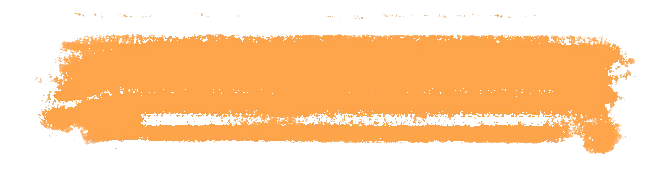 【家校同行】家校同心战百日 冬访送暖备中考 ——初三年段寒假家访活动纪实 第10张 【家校同行】家校同心战百日 冬访送暖备中考 ——初三年段寒假家访活动纪实 第10张