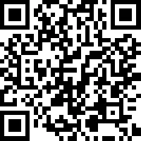 2026道德与法治中考第一轮复习课件 第5张