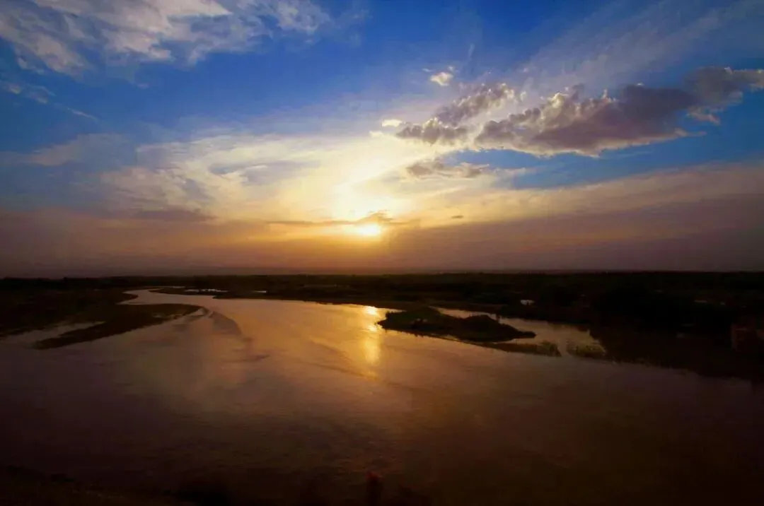 2026年中考语文热点:说明文遇到“人工智能”冷思考(内附习题) 第1张