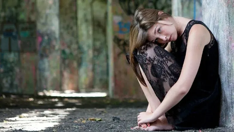 一本2025一本初中数学压轴题中考数学物理化学压轴题七八九年级有理数方程初一二三数学必刷题上下册通用数学专题训练解题... 第2张