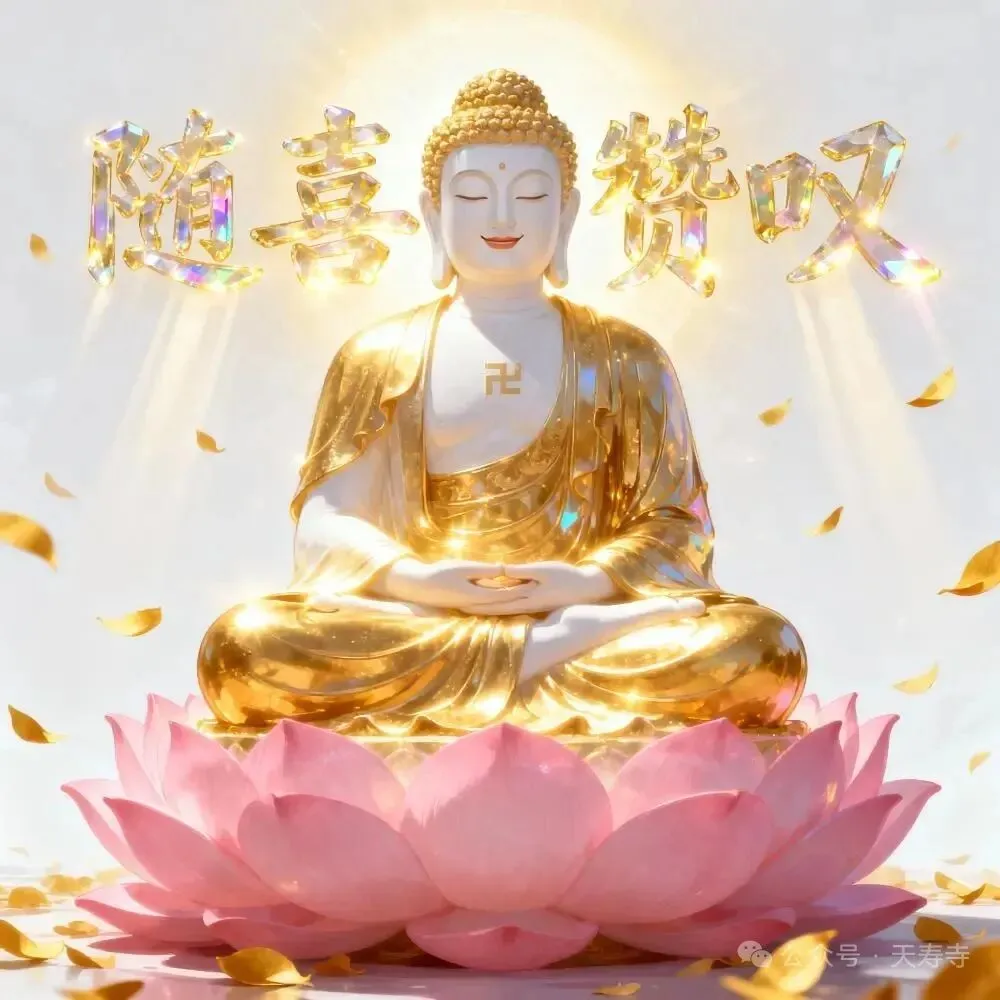 送给中考、高考、考研的学生们!祝愿学子们在考试中都取得满意的成绩!考上理想的学校 第2张