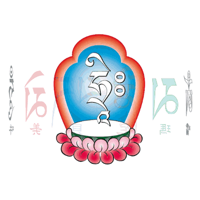 送给中考、高考、考研的学生们!祝愿学子们在考试中都取得满意的成绩!考上理想的学校 第5张