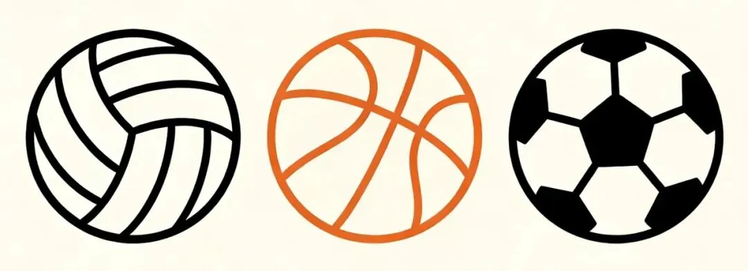 上海体育中考项目选什么好拿分、少失误?最通俗易懂的攻略,收好! 第8张 上海体育中考项目选什么好拿分、少失误?最通俗易懂的攻略,收好! 第8张