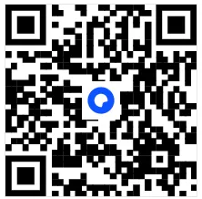 【英语资源】外研版中考英语复习必背词汇记忆默写手册 第5张 【英语资源】外研版中考英语复习必背词汇记忆默写手册 第5张
