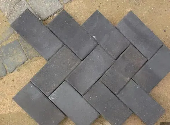 【中考作文之我的亲情故事】幸福有约,纸短情长 第1张