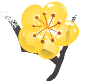 初三妈妈手记:寒假冲刺中考不上补习班,读《豆包高效学习》,解锁豆包自学技巧、解惑答疑太香! 第3张 初三妈妈手记:寒假冲刺中考不上补习班,读《豆包高效学习》,解锁豆包自学技巧、解惑答疑太香! 第3张