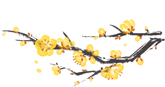 初三妈妈手记:寒假冲刺中考不上补习班,读《豆包高效学习》,解锁豆包自学技巧、解惑答疑太香! 第9张 初三妈妈手记:寒假冲刺中考不上补习班,读《豆包高效学习》,解锁豆包自学技巧、解惑答疑太香! 第9张