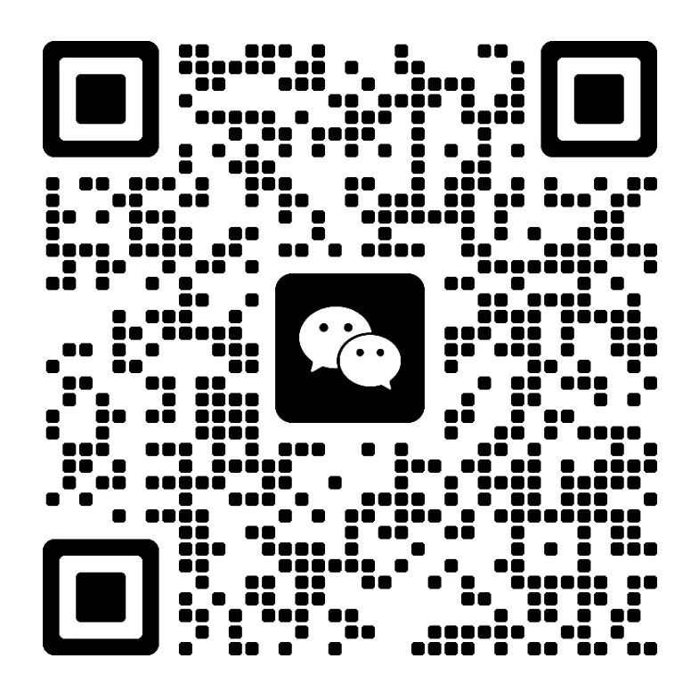 【资料】2026上海中考英语作文高分突破指南!(附热门话题&高分句型赏析) 第12张 【资料】2026上海中考英语作文高分突破指南!(附热门话题&高分句型赏析) 第12张