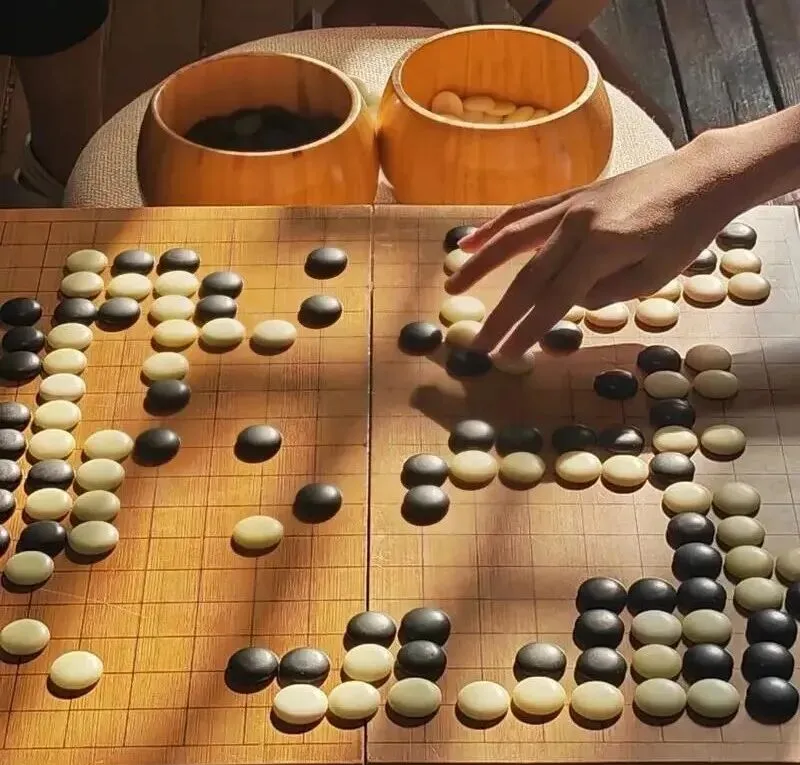 中考佳作成长篇:我创造了奇迹 第1张