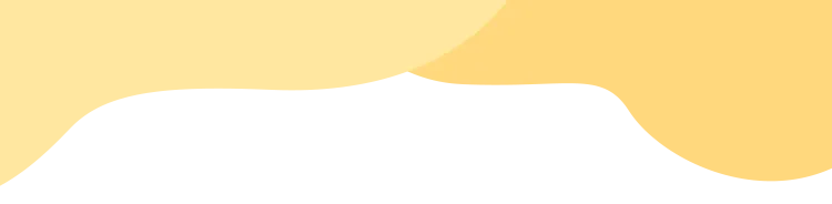 寒假家访行,情暖中考路——里辛初级中学九年级家访纪实 第2张