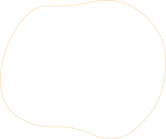 寒假家访行,情暖中考路——里辛初级中学九年级家访纪实 第3张