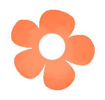 寒假家访行,情暖中考路——里辛初级中学九年级家访纪实 第6张