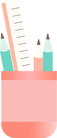 寒假家访行,情暖中考路——里辛初级中学九年级家访纪实 第11张