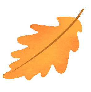 寒假家访行,情暖中考路——里辛初级中学九年级家访纪实 第12张