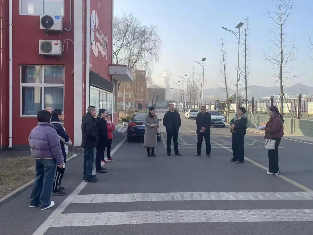 寒假家访行,情暖中考路——里辛初级中学九年级家访纪实 第13张 寒假家访行,情暖中考路——里辛初级中学九年级家访纪实 第13张