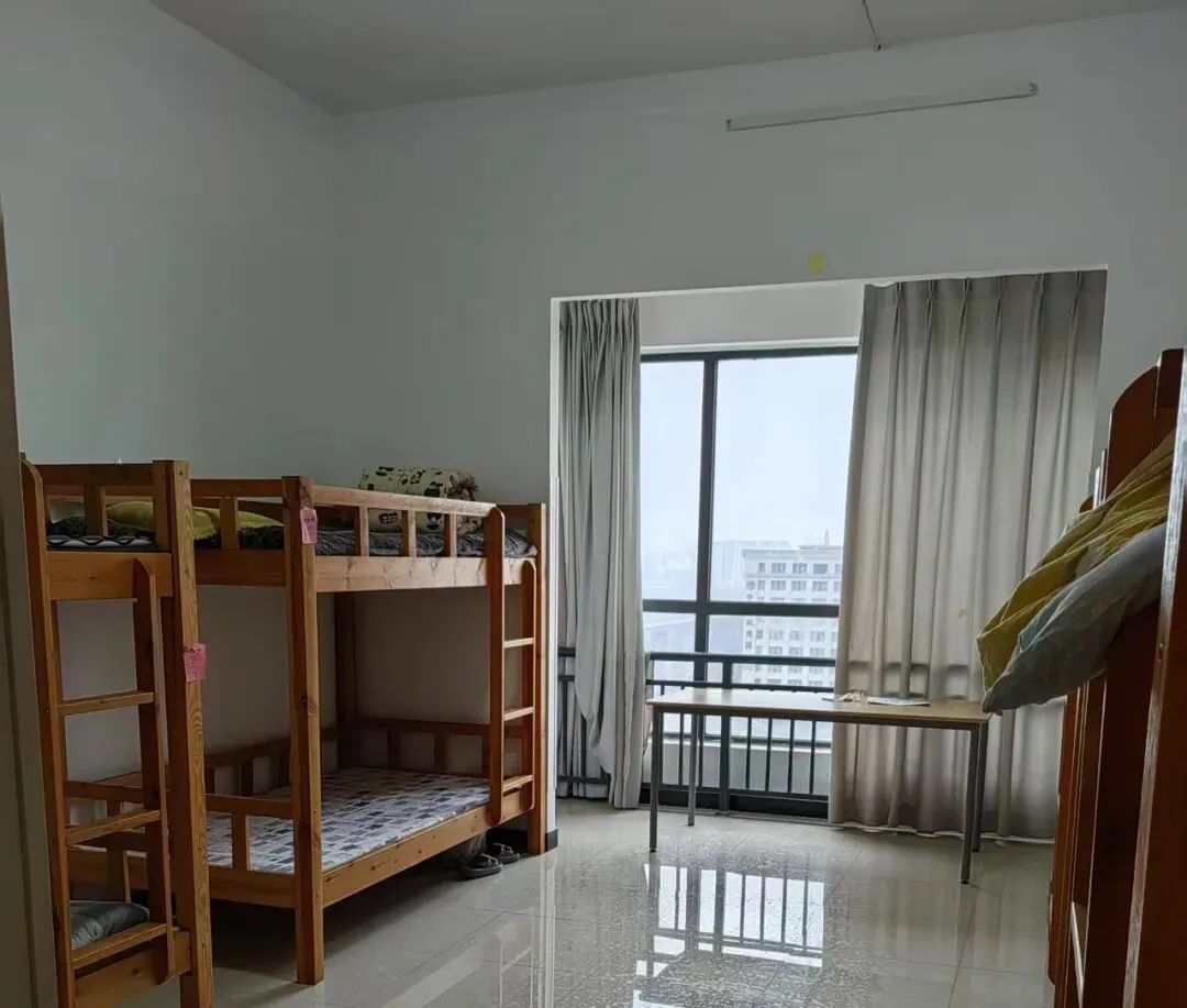 2026届中考全日制,百天冲刺来啦…… 第22张 2026届中考全日制,百天冲刺来啦…… 第22张